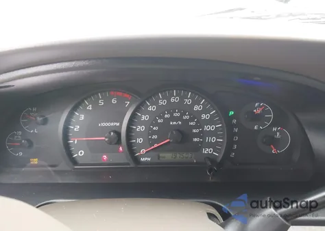 2005 Toyota Tundra Sr5 V8 from USA, damaged, VIN 5TBDT44175S492283